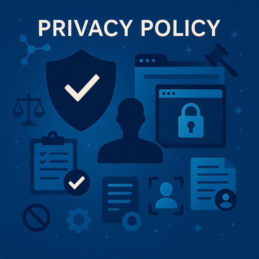 حریم شخصی کاربران فارسی گیک