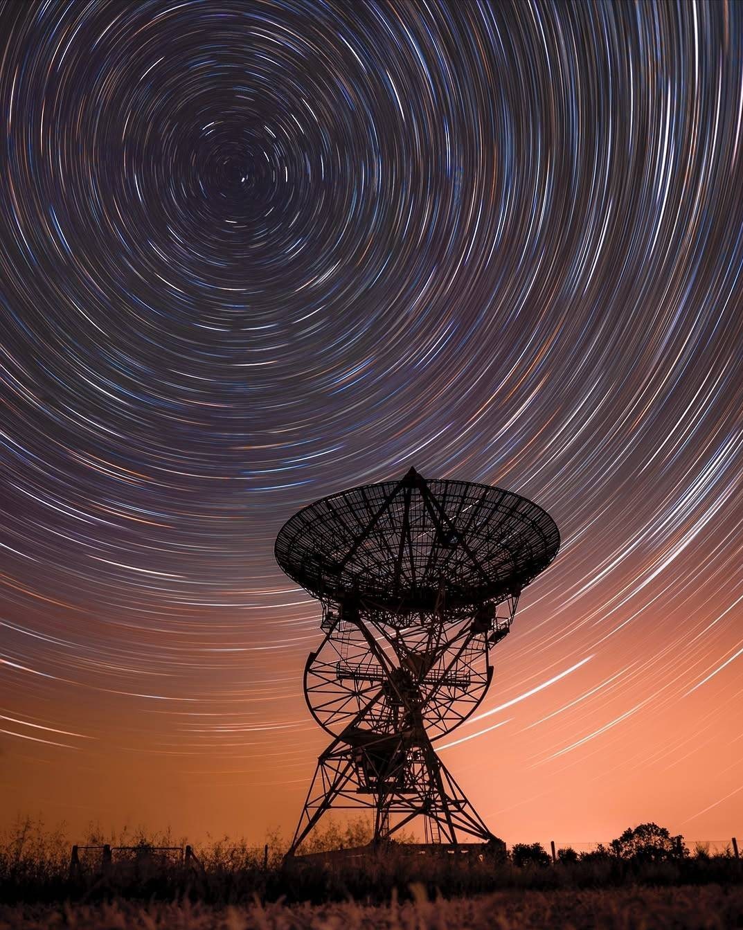 12 تصویر رؤیایی از زمین در آغوش کهکشان راهشیری اخبار فضایی ,