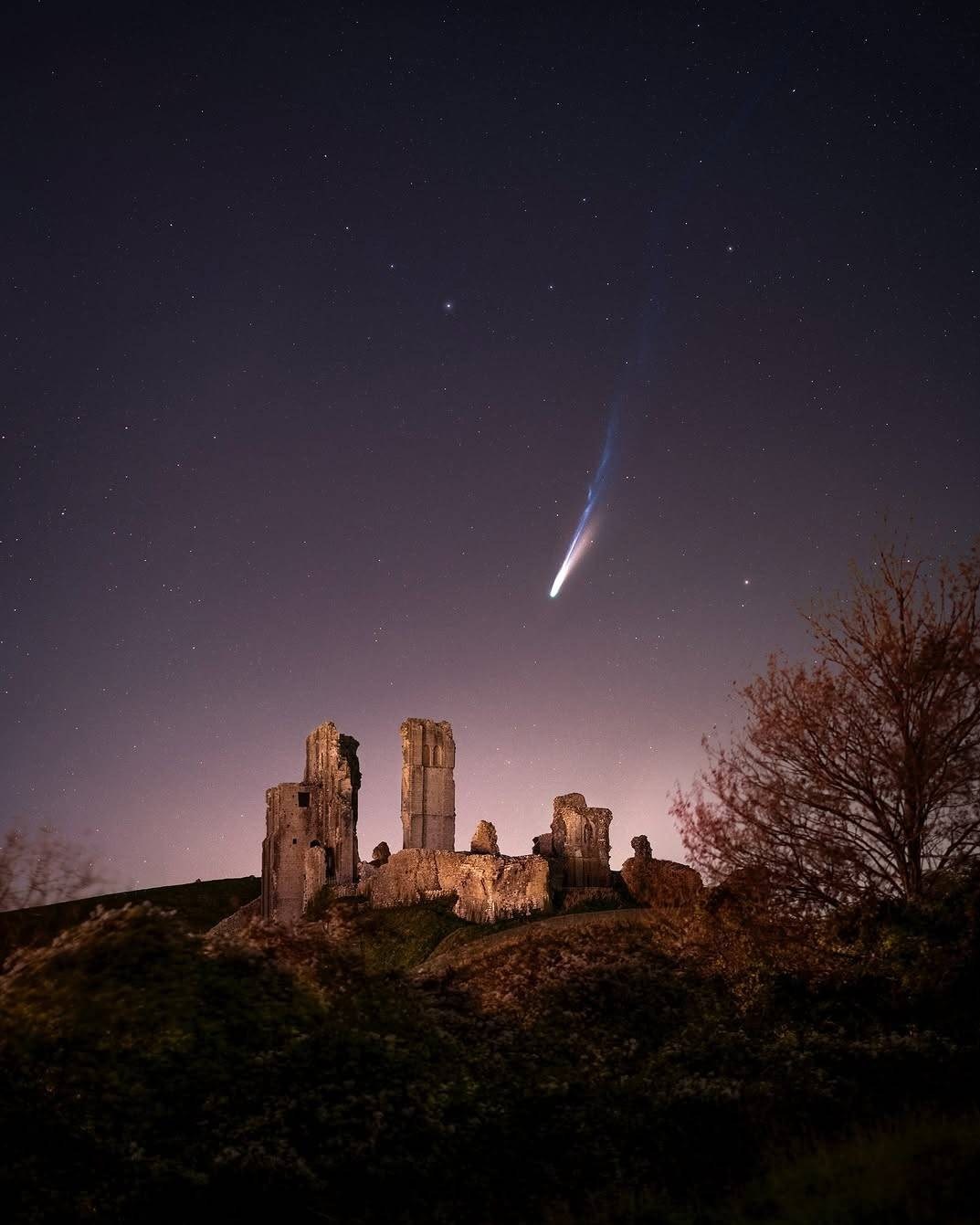 12 تصویر رؤیایی از زمین در آغوش کهکشان راهشیری اخبار فضایی ,