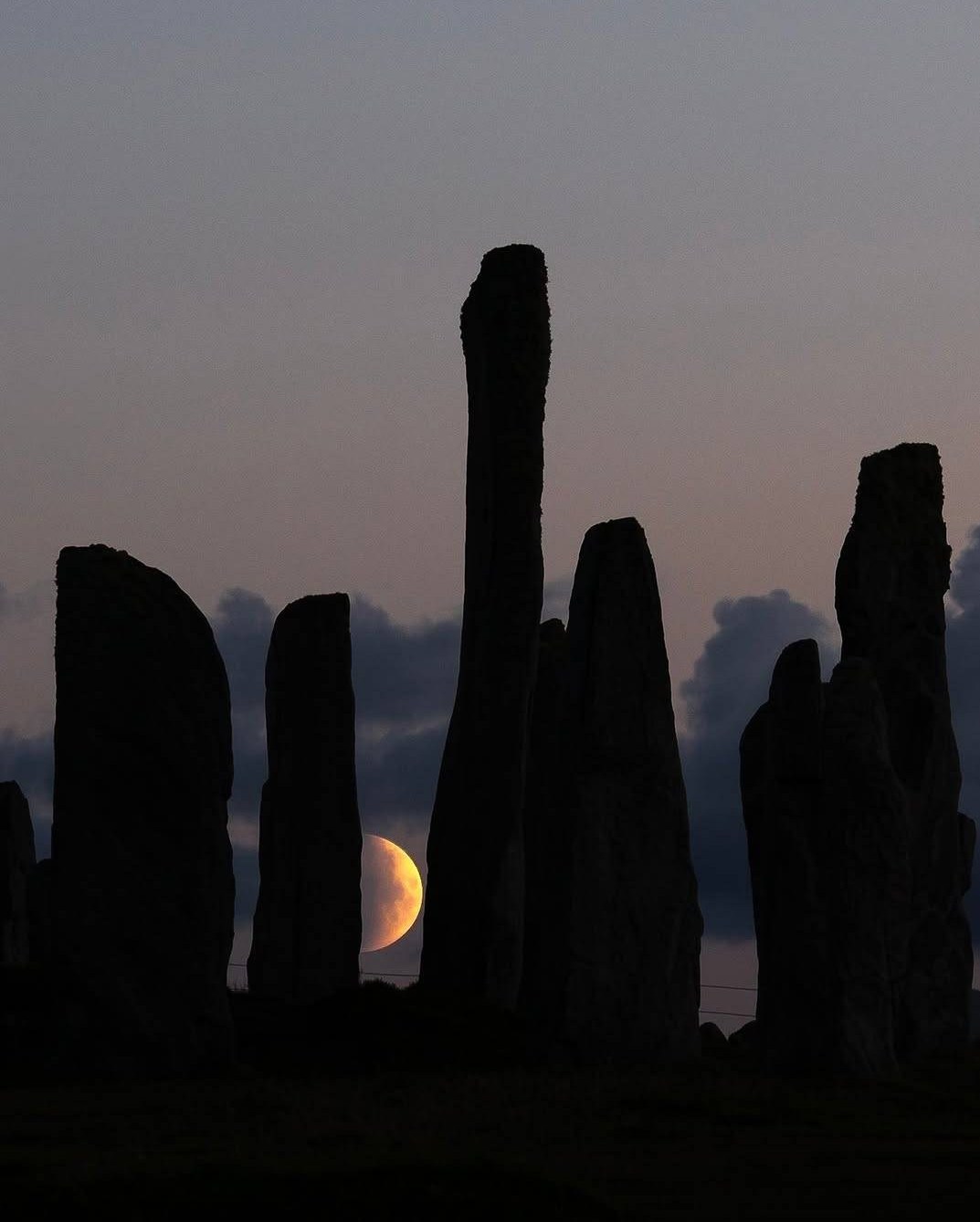 12 تصویر رؤیایی از زمین در آغوش کهکشان راهشیری اخبار فضایی ,