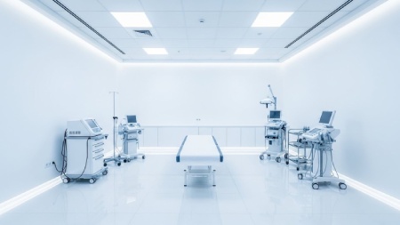 کلینیک زیبایی شهر تهران