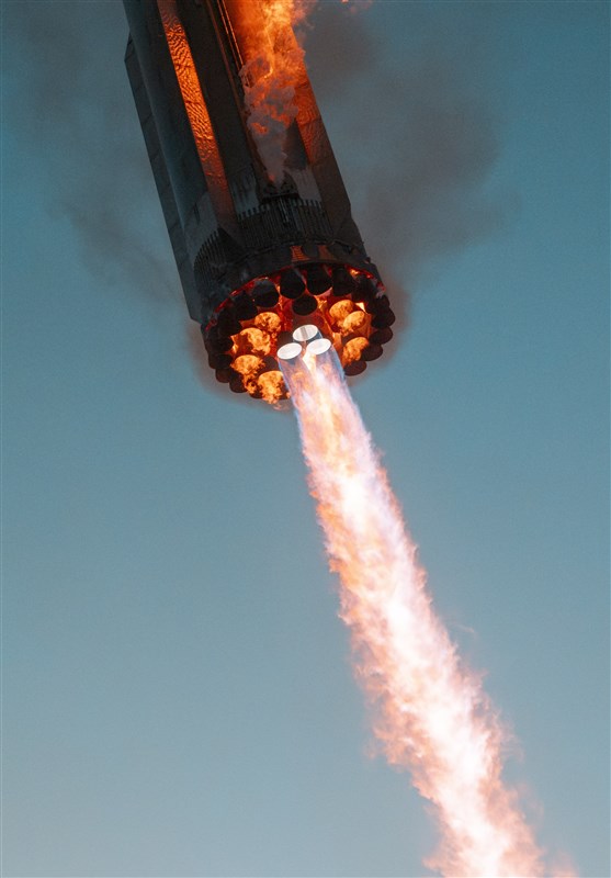 ناسا , اخبار هوا و فضا , 