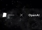 Bragi و OpenAI دستیار هوش مصنوعی ChatGPT را به هدفون‌ها می‌آورند