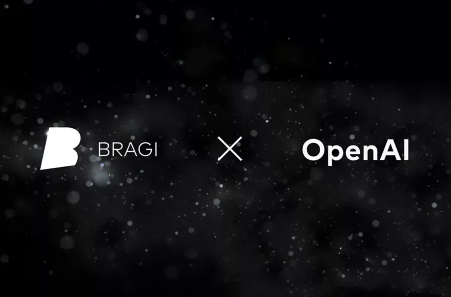 Bragi و OpenAI دستیار هوش مصنوعی ChatGPT را به هدفون‌ها می‌آورند