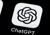 ChatGPT بالاخره می‌تواند استفاده از خط‌تیره‌های بلند را کنار بگذارد