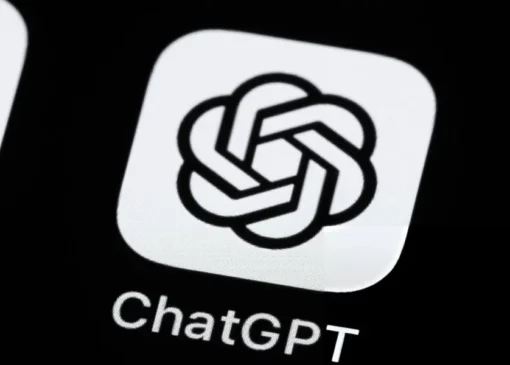 ChatGPT بالاخره می‌تواند استفاده از خط‌تیره‌های بلند را کنار بگذارد