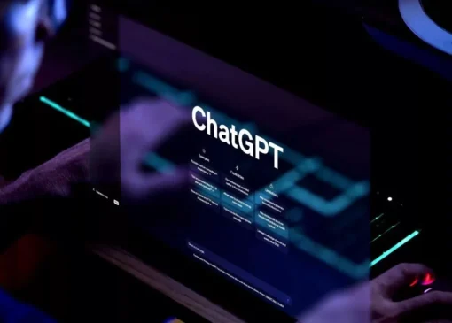 ChatGPT حالا بهتر می‌تواند میان اطلاعات کاری شما جستجو کند