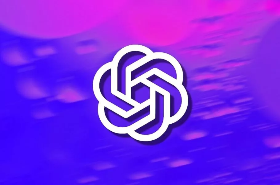 ChatGPT قابلیت جدید مطالعه به‌همراه هوش مصنوعی را آزمایش می‌کند