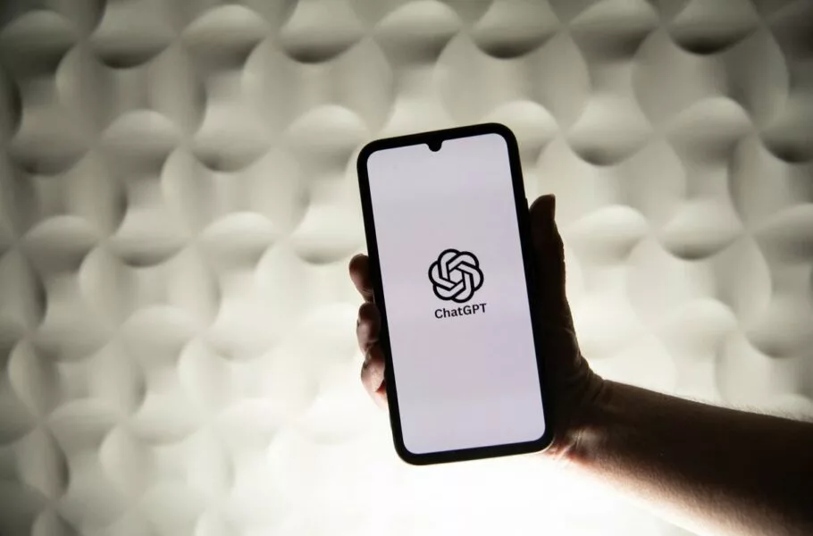 ChatGPT محتاطتر میشود؛ یادآوری برای استراحت و عدم مداخله در تصمیمات حساس ChatGPT محتاطتر میشود؛ یادآوری برای استراحت و عدم مداخله در تصمیمات حساس