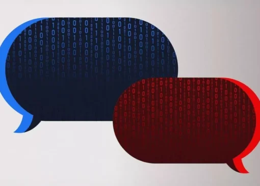 ChatGPT محتوای تولیدشده توسط هوش مصنوعی را به محتوای انسان‌ها ترجیح می‌دهد