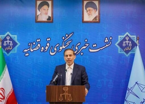 آخرین وضعیت رسیدگی به پرونده فساد فوتبال کرمان/ پرونده قتل الهه حسین نژاد به کجا رسید؟