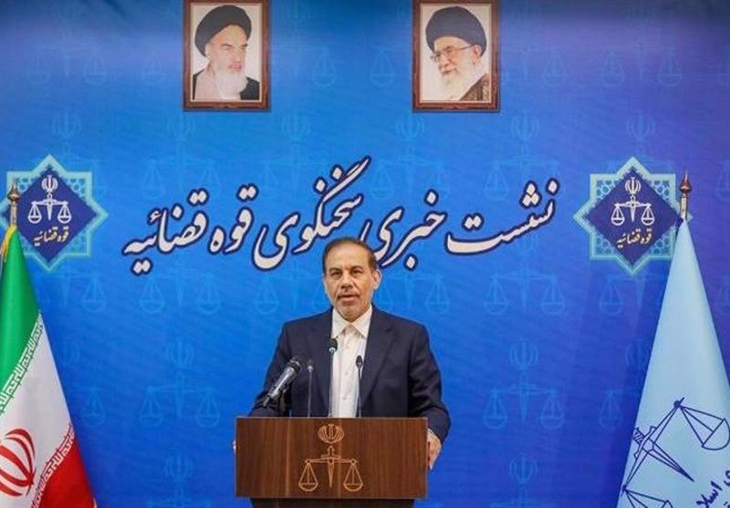 آخرین وضعیت رسیدگی به پرونده فساد فوتبال کرمان/ پرونده قتل الهه حسین نژاد به کجا رسید؟ آخرین وضعیت رسیدگی به پرونده فساد فوتبال کرمان/ پرونده قتل الهه حسین نژاد به کجا رسید؟