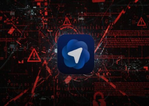 آسیب‌پذیری مرورگرهای هوش مصنوعی در برابر حملات تزریق سریع از بین نمی‌رود