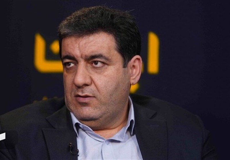 آغاز اصلاح آیین‌نامه‌های صنعت چاپ