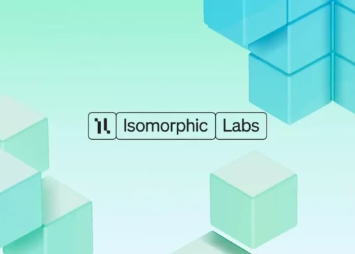 آلفابت برای کارآزمایی انسانی اولین داروهای تولیدشده با هوش مصنوعی آماده می‌شود