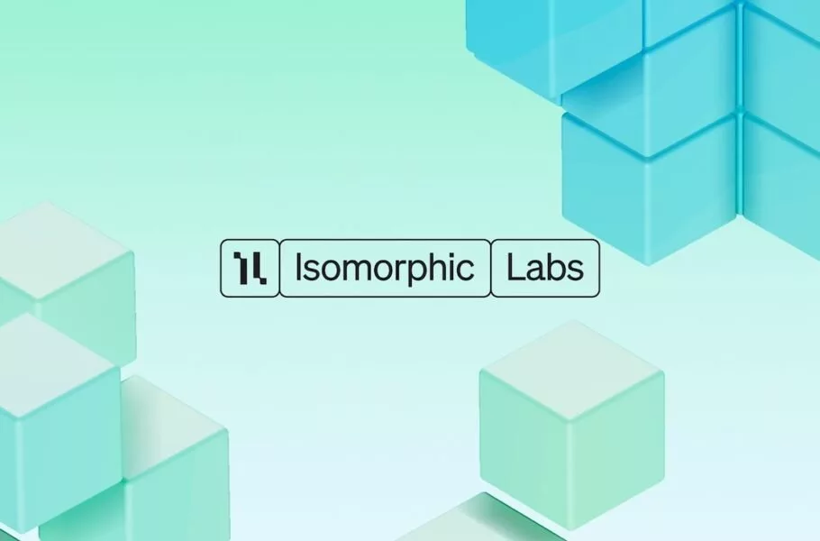 آلفابت برای کارآزمایی انسانی اولین داروهای تولیدشده با هوش مصنوعی آماده می‌شود