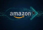 آمازون با «شبیه‌ساز جلسه» کارکنان خود را برای شرایط پراسترس آموزش می‌دهد