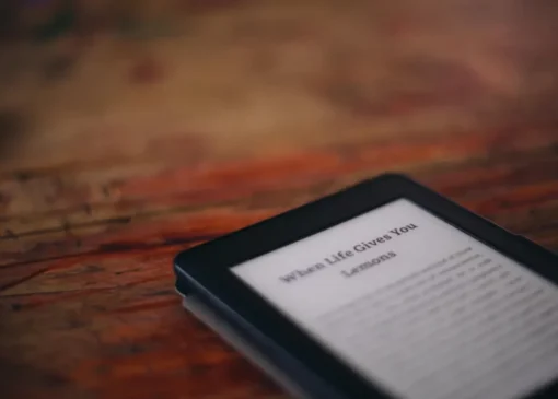 آمازون سرویس ترجمه مبتنی بر هوش مصنوعی Kindle Translate را برای نویسندگان عرضه کرد