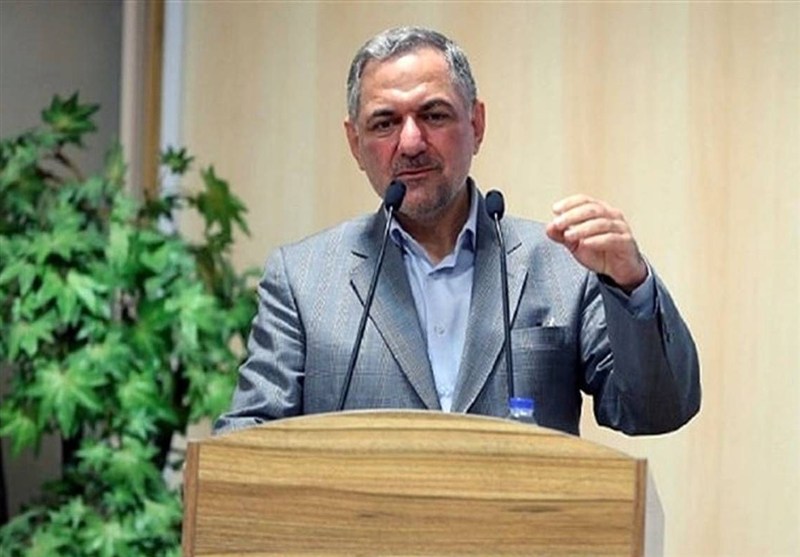 آموزش ریاضی باید با مخاطبان و معلمان علوم انسانی متناسب باشد آموزش ریاضی باید با مخاطبان و معلمان علوم انسانی متناسب باشد