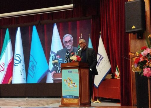 آموزش‌وپرورش مولدترین وزارتخانه در عصر انقلاب صنعتی چهارم است