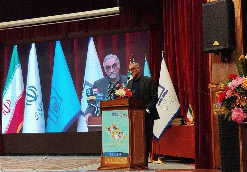 آموزش‌وپرورش مولدترین وزارتخانه در عصر انقلاب صنعتی چهارم است