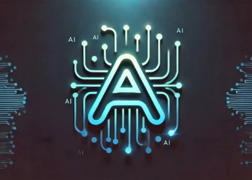 آنتروپیک از 3 ایجنت هوش مصنوعی برای بررسی خودکار رفتار مدل‌ها رونمایی کرد