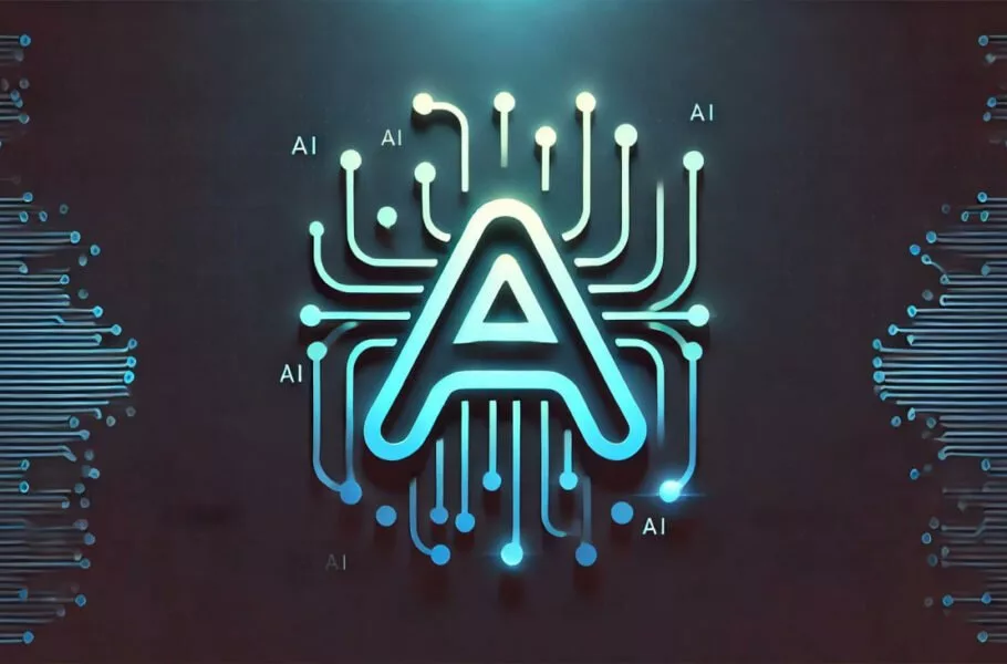 آنتروپیک از 3 ایجنت هوش مصنوعی برای بررسی خودکار رفتار مدل‌ها رونمایی کرد