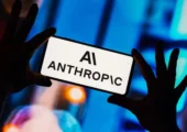 آنتروپیک از ابزار هوش مصنوعی جدیدی برای پیشبرد اکتشافات علمی رونمایی کرد