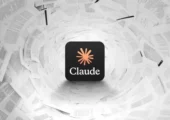 آنتروپیک از افزونه Claude برای کروم رونمایی کرد؛ کنترل مرورگر با هوش مصنوعی [تماشا کنید]