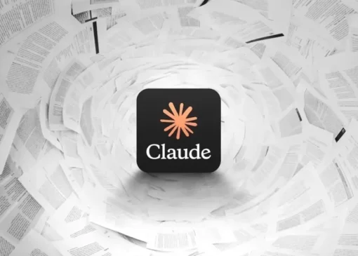 آنتروپیک از افزونه Claude برای کروم رونمایی کرد؛ کنترل مرورگر با هوش مصنوعی [تماشا کنید]