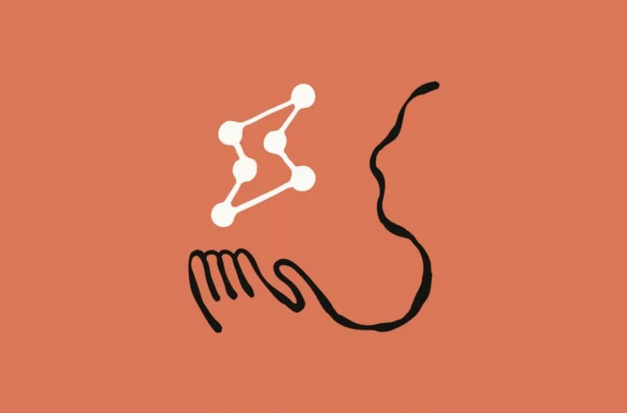 آنتروپیک از هوش مصنوعی کامپکت Claude Haiku 4.5 رونمایی کرد آنتروپیک از هوش مصنوعی کامپکت Claude Haiku 4.5 رونمایی کرد