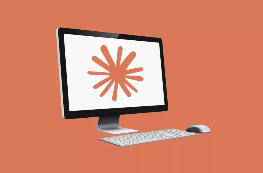 آنتروپیک برای آموزش هوش مصنوعی از مکالمات کاربران استفاده خواهد کرد آنتروپیک برای آموزش هوش مصنوعی از مکالمات کاربران استفاده خواهد کرد