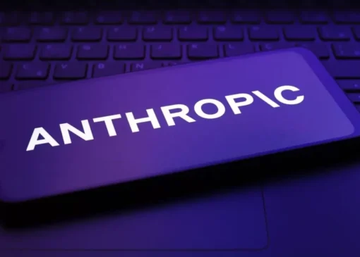 آنتروپیک در پرونده استفاده از کتاب‌ها در آموزش مدل‌های هوش مصنوعی برنده شد