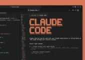 آنتروپیک میزان استفاده هفتگی کاربران از هوش مصنوعی Claude Code را محدود کرد