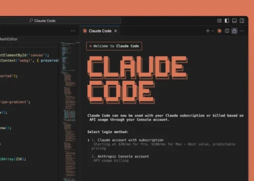 آنتروپیک میزان استفاده هفتگی کاربران از هوش مصنوعی Claude Code را محدود کرد