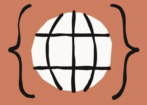 آنتروپیک نسخه iOS و وب Claude Code را برای برنامه‌نویسان منتشر کرد [تماشا کنید]