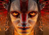 «آواتار: آتش و خاکستر» در روز نخست اکران 36.5 میلیون دلار فروش کرد