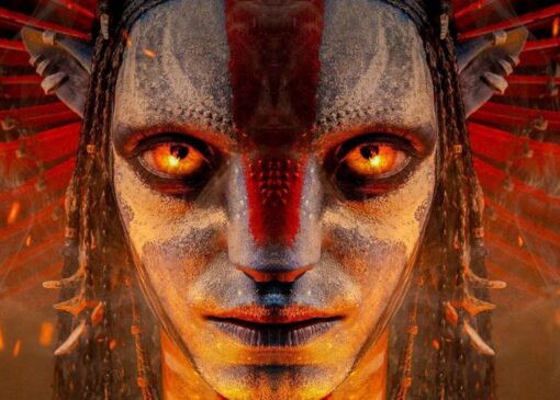 «آواتار: آتش و خاکستر» در روز نخست اکران 36.5 میلیون دلار فروش کرد