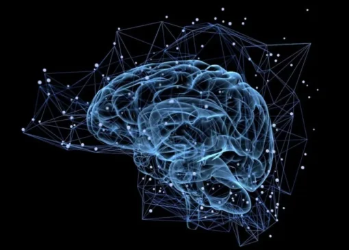 آیا استفاده از ChatGPT مغز را تنبل می‌کند؟ مطالعه جدید پاسخ می‌دهد