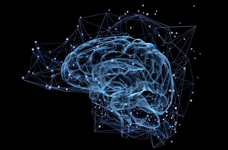 آیا استفاده از ChatGPT مغز را تنبل می‌کند؟ مطالعه جدید پاسخ می‌دهد