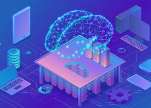 آینده هوش مصنوعی | تأثیرات هوش مصنوعی در آینده چیست؟