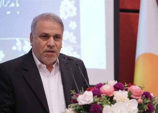 آیین‌نامه انتخابات نمایندگان فرهنگیان در هیئت‌امنای صندوق ذخیره فرهنگیان نهایی شد