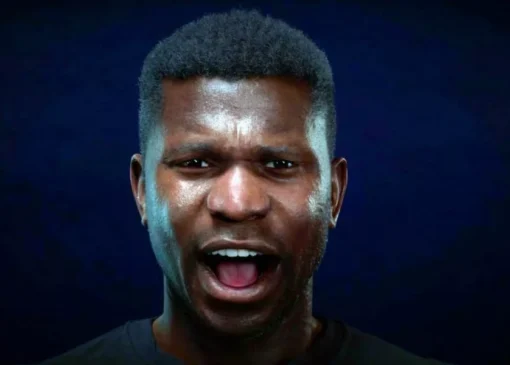 ابزار هوش مصنوعی Audio2Face انویدیا رایگان شد؛ ساخت آواتار سه‌بعدی از روی صدا [تماشا کنید]