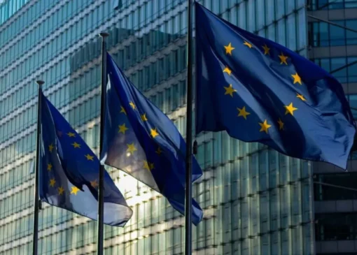 اتحادیه اروپا از شرکت‌ها می‌خواهد داده‌های آموزشی مدل‌های هوش مصنوعی را اعلام کنند