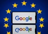 اتحادیه اروپا درباره استفاده گوگل از محتواهای آنلاین برای آموزش هوش مصنوعی تحقیق می‌کند