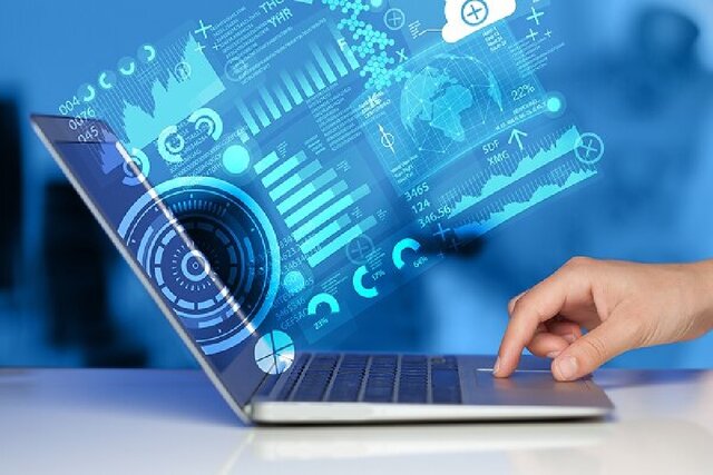 اجرای پایلوت آیین‌نامه «اخلاق استفاده از هوش مصنوعی» در دانشگاه‌ها