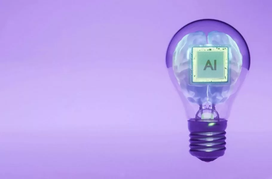 اداره ثبت اختراعات آمریکا هوش مصنوعی مولد را معادل سایر ابزارهای مخترعان دانست