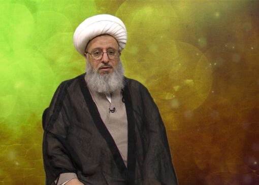 اذکار و اعمال اختراعی بدعت است؛ عرفان‌نمایی در لباس دین ممنوع