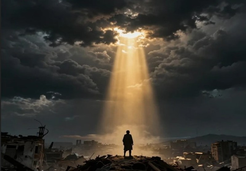 از رجعت ائمه تا برپایی حکومت عدل جهانی در زیارت جامعه امام هادی (ع)