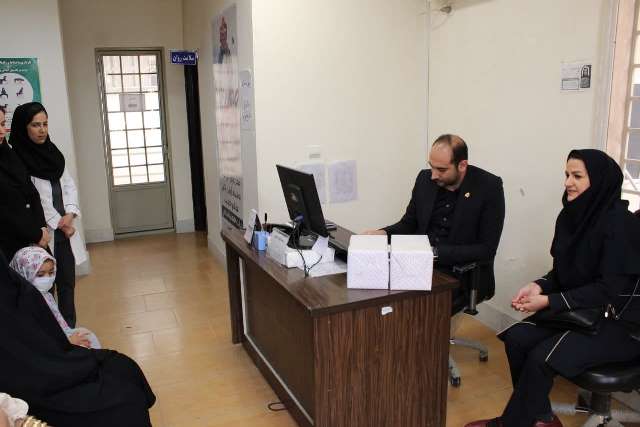 از مادران باشکوه در امر فرزند آوری و مادران با زایمان طبیعی تجلیل شد